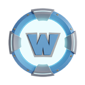 War Bond Token (WBOND)