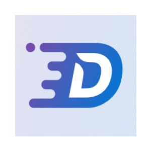 Digex (DIGEX)
