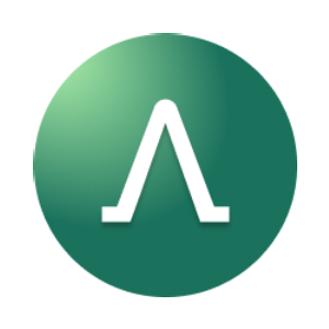L3USD (L3USD)