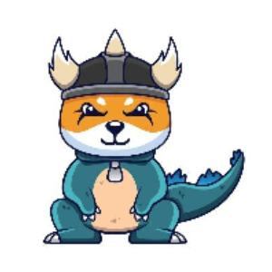 BabyFlokiZilla (BABYFLOKIZILLA)