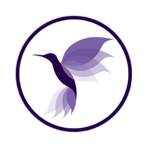 HummingBirdFinance (HMNG)