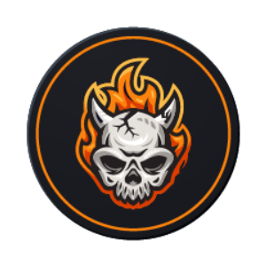 DeathRoad (DRACE)