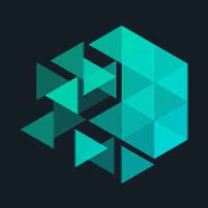 Crosschain IOTX (CIOTX)