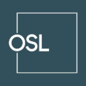 OSL AI (OSL)