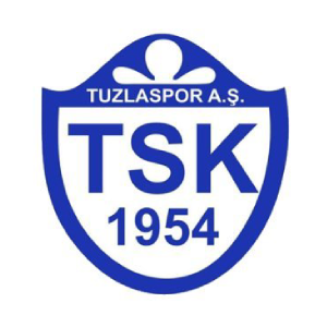 Tuzlaspor Token (TUZLA)