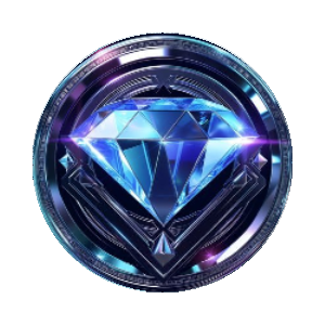 Diamond Coin (DIAMOND)