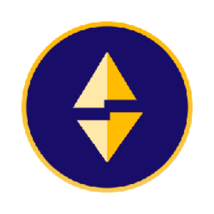 Restaked Swell Ethereum (RSWETH)