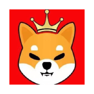 Shibking Inu (SHIBKING)