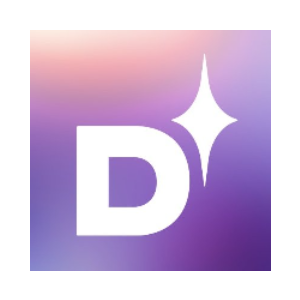 DEXART (DXA)