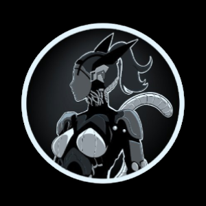 Catgirl Optimus (OPTIG)
