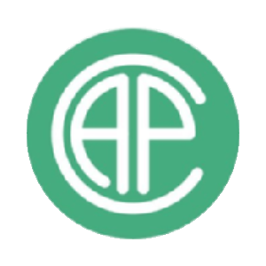 ALLPAYCOIN (APCG)