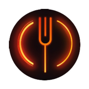 GameFork (GAMEFORK)