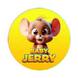 Baby Jerry (BABYJERRY)