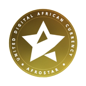 Afrostar (AFRO)