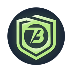 BODA Token (BODAV2)