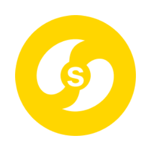 Lista Staked BNB (SLISBNB)