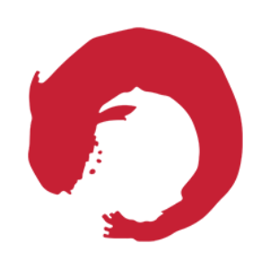 Minato (MNTO)