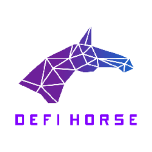 DeFiHorse (DFH)