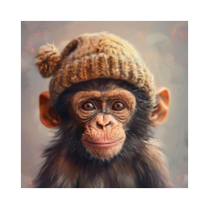 ApeWifHat (APEWIFHAT)