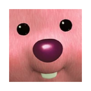 Loopy (LOOPY)