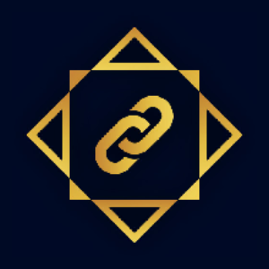 Gemlink (GLINK)