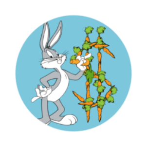 Bugs Bunny (BUGS)