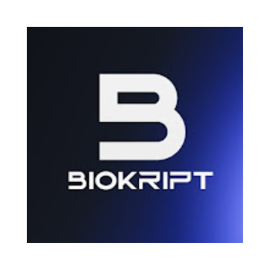 Biokript (BKPT)