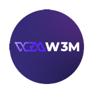 Web3Met (W3M)