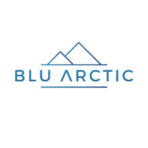 The Blu Arctic Water Company (BARC)