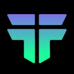 TrendingTool.io (SMM)