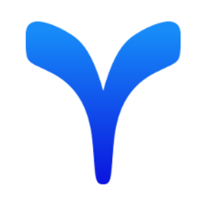 GYSR (GYSR)