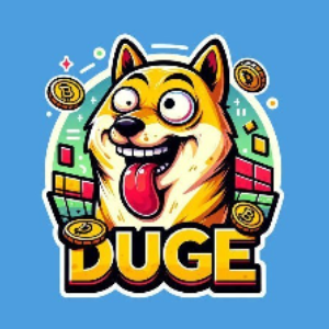 DUGE (DUGE)