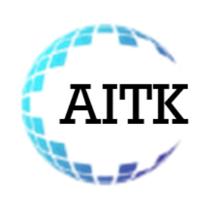 AITK (AITK)