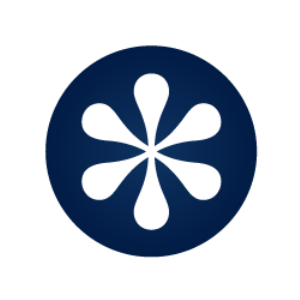 Shirushi Coin (SISC)