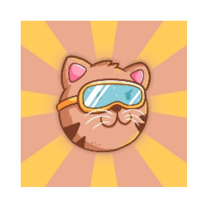 KITTI TOKEN (KITTI)