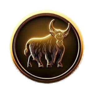 YakDAO (YAKS)