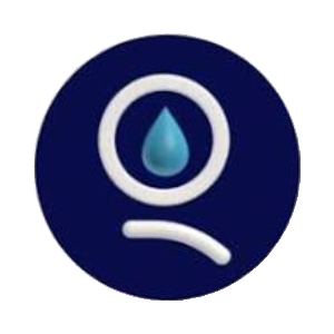 QuizDrop (QDROP)
