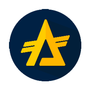 Adonis (ADON)