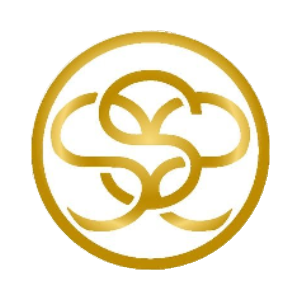 SeamlessSwap (SEAMLESS)