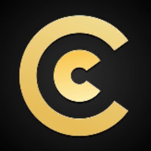 CollectCoin (CLCT)