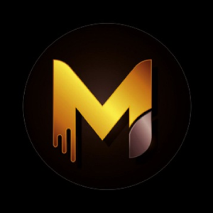 MetaverseMGL (MGLC)