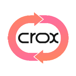 CroxSwap (CROX)