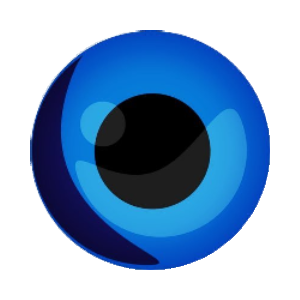 Foliowatch (FWATCH)