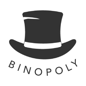 Binopoly (BINO)
