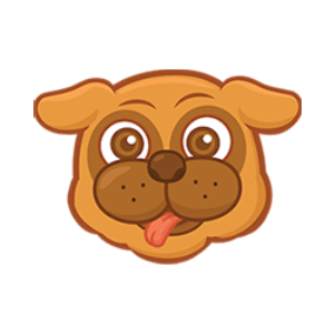 Bulldogswap (BUDG)