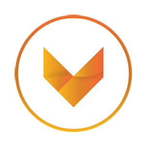 Vital Network (VITAL)