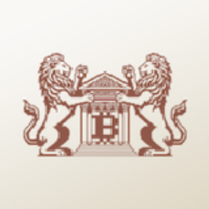 Ordibank (ORBK)