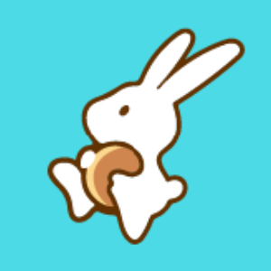CakeWSwap (CAKEW)