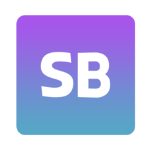Solbook (BOOK)