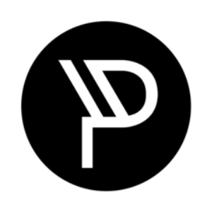 PYRIN (PYI)